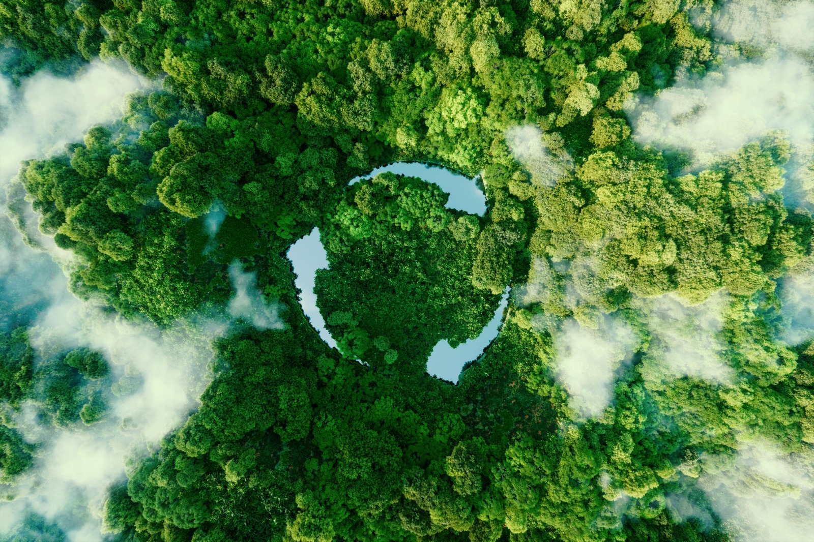 SÜRDÜRÜLEBİLİRLİK